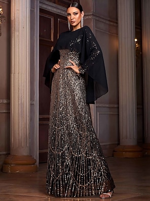 Noni B Evening Dresses- Online Shopping for Noni B Evening Dresses - Retail Noni B Evening Dresses from LightInTheBox Noni B Evening Dresses- Online Shopping for Noni B Evening Dresses - Retail Noni B Evening Dresses from LightInTheBox