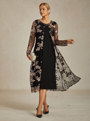 Lace Evening Jacket- Online Shopping for Lace Evening Jacket - Retail Lace Evening Jacket from LightInTheBox Lace Evening Jacket- Online Shopping for Lace Evening Jacket - Retail Lace Evening Jacket from LightInTheBox