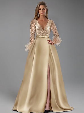 sachin and babi light blue dress A Line Evening Dresses- Online Shopping for A Line Evening Dresses main image 1