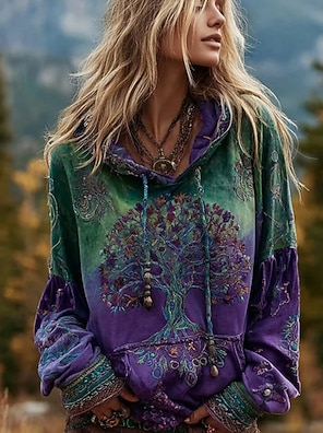 Vestido Elegante Verano Tallas Grandes Vestido Verano Mujer Bohemio Sin Mangas - Cuello V, Suelto Y Elegante - Para Playa, Fiestas Y Uso Diario - Tallas Disponibles Vestidos Verano Mujer 2025 Vestido Elegante Verano Tallas Grandes Vestido Verano Mujer Bohemio Sin Mangas - Cuello V, Suelto Y Elegante - Para Playa, Fiestas Y Uso Diario - Tallas Disponibles Vestidos Verano Mujer 2025