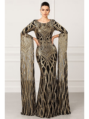 Made In China Evening Dress Gown- Online Shopping for Made In China Evening  Dress Gown - Retail Made In China Evening Dress Gown from LightInTheBox