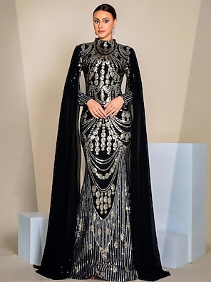 Yde Evening Dresses- Online Shopping for Yde Evening Dresses - Retail Yde  Evening Dresses from LightInTheBox