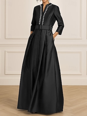 LightInTheBox - Global Online Shopping for Dresses, Home & Garden,  Electronics, Wedding Apparel