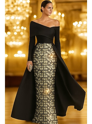 Gold Dress- Online Shopping for Gold Dress - Retail Gold Dress from  LightInTheBox