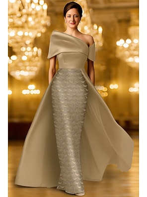 zando evening dresses Zando Evening Dresses- Online Shopping for Zando Evening Dresses