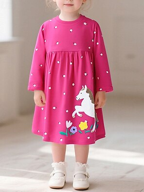 Pink Dresses For Christmas- Online Shopping for Pink Dresses For Christmas  - Retail Pink Dresses For Christmas from LightInTheBox