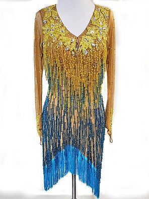Womens Gold Fringe Dresses- Online Shopping for Womens Gold Fringe Dresses - Retail Womens Gold Fringe Dresses from LightInTheBox Womens Gold Fringe Dresses- Online Shopping for Womens Gold Fringe Dresses - Retail Womens Gold Fringe Dresses from LightInTheBox