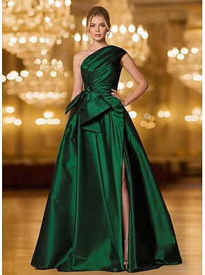 sachin and babi light blue dress A-line Evening Dresses Beautiful Back Dress Formal Evening- Online Shopping  for A-line Evening Dresses Beautiful Back Dress Formal Evening