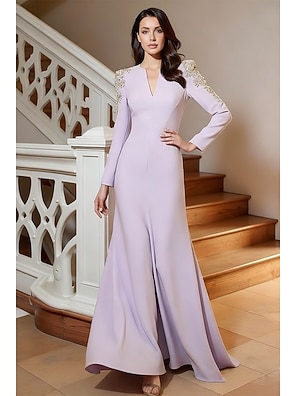 Tea Length Empire Waist Wedding Dresses- Online Shopping for Tea Length Empire  Waist Wedding Dresses - Retail Tea Length Empire Waist Wedding Dresses from  LightInTheBox