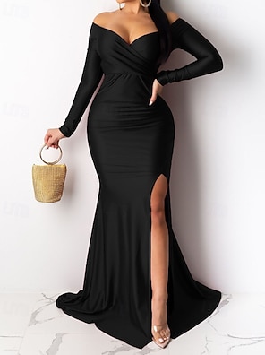 Maxi Duster Dress Sets- Online Shopping for Maxi Duster Dress Sets - Retail  Maxi Duster Dress Sets from LightInTheBox