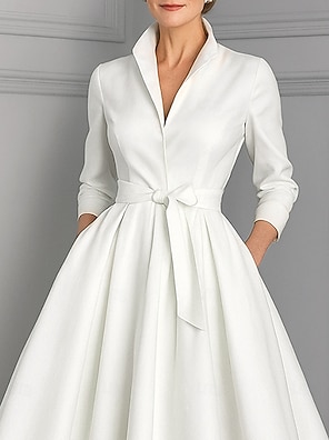 Aunt Of The Bride Dresses- Online Shopping for Aunt Of The Bride Dresses -  Retail Aunt Of The Bride Dresses from LightInTheBox