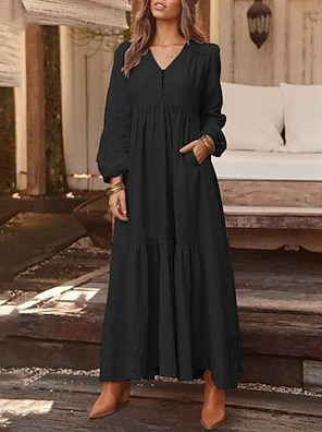 Maxi Dresses On Sale- Online Shopping for Maxi Dresses On Sale - Retail Maxi  Dresses On Sale from LightInTheBox