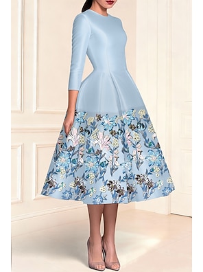 light in the box a line dresses LIGHTINTHEBOX Dresses for Women on Sale up to 90% Off: Poshmark