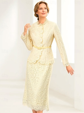 one shoulder long sleeve sequin dress One Shoulder Sequin Jeweled Mini Dress White / Medium