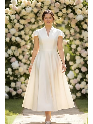 lightinthebox gowns & formal dresses Evening Gowns- Online Shopping for Evening Gowns