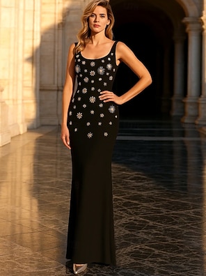 Ladies Evening Dresses- Online Shopping for Ladies Evening Dresses - Retail  Ladies Evening Dresses from LightInTheBox