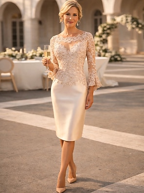 A Line Cocktail Dress- Online Shopping for A Line Cocktail Dress