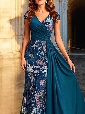Ladies Evening Dresses- Online Shopping for Ladies Evening Dresses - Retail  Ladies Evening Dresses from LightInTheBox