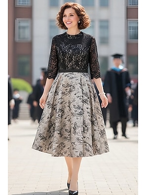 Mother Of The Bride Dresses To Hide Tummy- Online Shopping for Mother Of The Bride Dresses To Hide Tummy - Retail Mother Of The Bride Dresses To Hide Tummy from LightInTheBox Mother Of The Bride Dresses To Hide Tummy- Online Shopping for Mother Of The Bride Dresses To Hide Tummy - Retail Mother Of The Bride Dresses To Hide Tummy from LightInTheBox