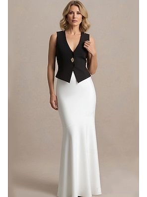 Cheap Tuxedo Dresses Online | Tuxedo Dresses for 2026 Cheap Tuxedo Dresses Online | Tuxedo Dresses for 2026