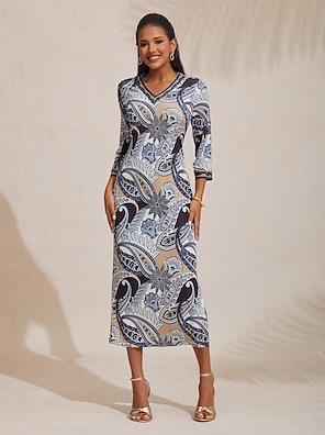 casual light in the box dresses Light In The Box Dresses Casual