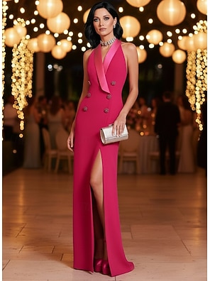 Cheap Tuxedo Dresses Online | Tuxedo Dresses for 2026
