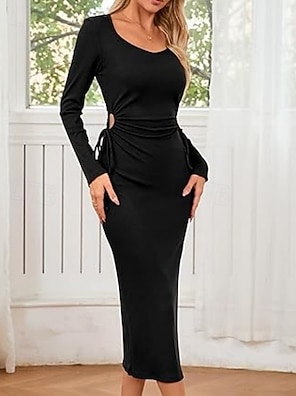 Sale Clearance Women Dresses- Online Shopping for Sale Clearance Women  Dresses - Retail Sale Clearance Women Dresses from LightInTheBox