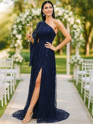 Truworths Ladies Truworths Navy Blue Dresses Truworths Evening Dresses  2022- Online Shopping For Truworths