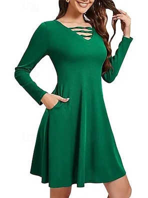 Sale Clearance Women Dresses- Online Shopping for Sale Clearance Women Dresses - Retail Sale Clearance Women Dresses from LightInTheBox Sale Clearance Women Dresses- Online Shopping for Sale Clearance Women Dresses - Retail Sale Clearance Women Dresses from LightInTheBox