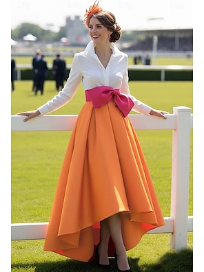 Belts For Evening Gowns- Online Shopping for Belts For Evening Gowns -  Retail Belts For Evening Gowns from LightInTheBox
