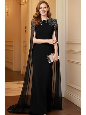 Formal Dresses In Black- Online Shopping for Formal Dresses In Black