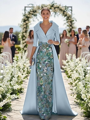 Bridal Gowns Light In The Box Abiti Da Sposa Bridesmaid Dresses Yde Dresses  Formal Elegant Yde