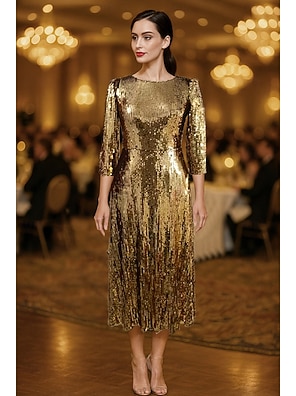 Gold Dress- Online Shopping for Gold Dress - Retail Gold Dress from LightInTheBox Gold Dress- Online Shopping for Gold Dress - Retail Gold Dress from LightInTheBox