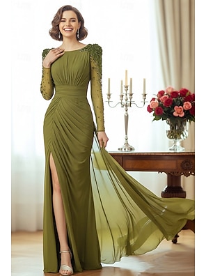 evening dresses made in china Modern Chinese dress, Evening Dresses, Ball Gowns – QipaoMood