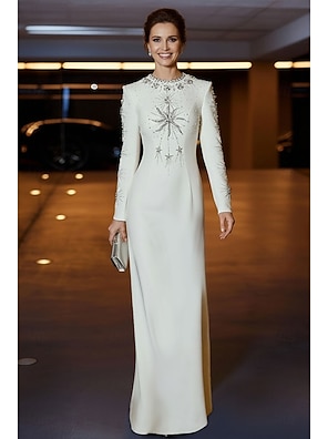 White Formal Dresses- Online Shopping for White Formal Dresses - Retail White Formal Dresses from LightInTheBox White Formal Dresses- Online Shopping for White Formal Dresses - Retail White Formal Dresses from LightInTheBox