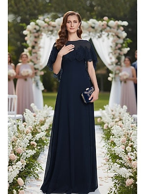 lan ting bridesmaid dresses Wedtrend Women Light Green Long Bridesmaid Dress with Flower A-Line Halter  Satin Hollow Out Wedding Guest Dress  WEDTREND