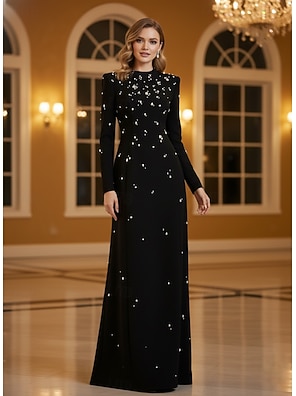 sachin and babi light blue dress Formal Dresses| Variety of selections that fits every man main image 1