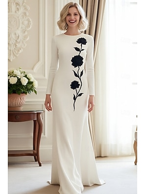Formal Dresses- Online Shopping for Formal Dresses - Retail Formal Dresses  from LightInTheBox