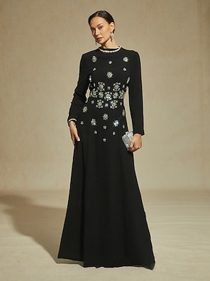 Noni B Evening Dresses- Online Shopping for Noni B Evening Dresses - Retail Noni  B Evening Dresses from LightInTheBox