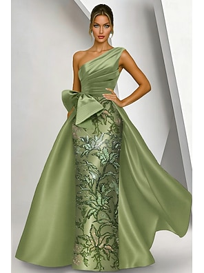 Von Maur Dresses For Weddings- Online Shopping for Von Maur Dresses For Weddings