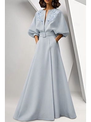 Formal Dresses- Online Shopping for Formal Dresses - Retail Formal Dresses  from LightInTheBox