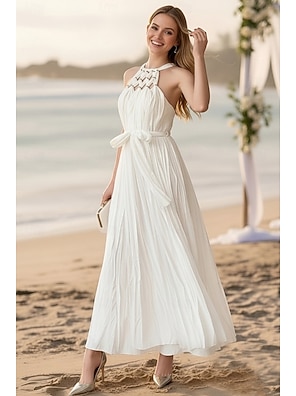 formal lightinthebox dresses Evening Dresses
