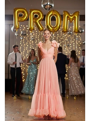 Wedding Guest Womens Dresses- Online Shopping for Wedding Guest Womens  Dresses - Retail Wedding Guest Womens Dresses from LightInTheBox