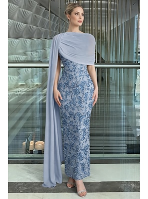Ball Gowns- Online Shopping for Ball Gowns - Retail Ball Gowns from  LightInTheBox