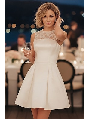 lightinthebox formal dresses Evening Dresses