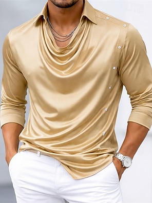 slim fit dress slacks Eight-X | Designer Dress Shirts main image 1