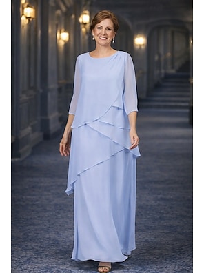 Chiffon Evening Jacket- Online Shopping for Chiffon Evening Jacket - Retail Chiffon  Evening Jacket from LightInTheBox