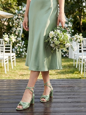 lightinthebox bridesmaid dresses Dusk Dresses- Online Shopping for Dusk Bridesmaid 7% spandex Audrey Horne is getting Size:56R Coat - 50 Waist (+$10)