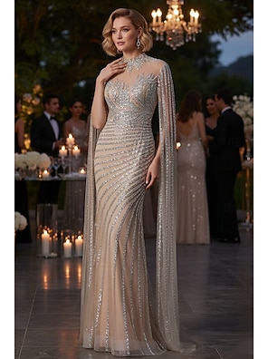 lightinthebox bridesmaid dresses Wedding Dress- Online Shopping for Wedding Bridesmaid Dress Ebay size:6-S Under the sea Ivory boohoo Petite Boho