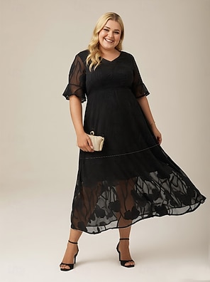 Lightinthebox Plus Size Dresses- Online Shopping for Lightinthebox Plus  Size Dresses - Retail Lightinthebox Plus Size Dresses from LightInTheBox